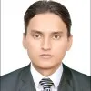 Saqib Gulzar