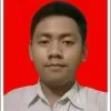 MUHAMAD ANDRIANSYAH RANGKUTI