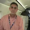 Ramzi Salman