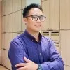 Yudi Ardian