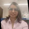 Pooja Patil