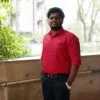Narayan Kittur