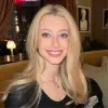 Lily Mesenbrink