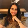Navya Verma