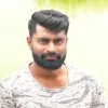 C Binduvardhana Reddy