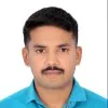 Renga saranathan
