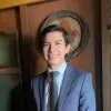 Gerardo Medrano Becerril
