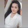 Shefali Dadwe