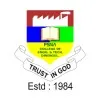 PSNACET MBA