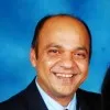 Sameer Doshi