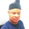 Olawale okulaja