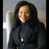 Sifiso Hlabangana