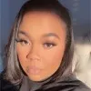 Breonika Williams