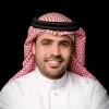 Ahmed Albin Hamad