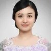 Imely Leona Sugianto