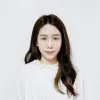 Angel Law Jia Qi