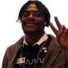 Daequan Jones