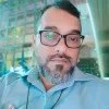 MD Yousuf