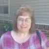 Crystal Thacker