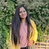 Shruthi kalkandoor