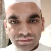 Hitesh Sharma