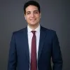 Mahmoud Mohamed
