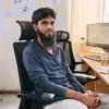 Mohamed Nihath