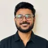 Somojeet Samaddar
