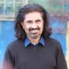 Sunil Shah