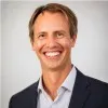 Lars Totterman