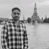 Arun Kumar
