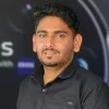 Sushil Khadav
