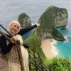 Chaerunisa Chaerunisa