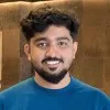 Vishnu