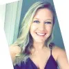 Ansley Adams