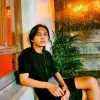 Dheo Valentino Hisbullah