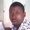 Tonny Jamal