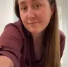Bailey Osberg