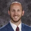 John Pruitt