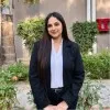 Kamalpreet Kaur