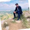 Rohan Kirttaniya