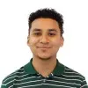 Daniel Lopez