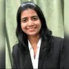 Maithili Nandedkar