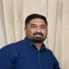 Chetan Wagh