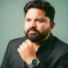 Manoj Aggarwal