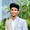 Mushfiq