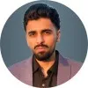 Hammad Qadeer
