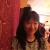 Widyawati Chau