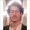 Sai Mohan