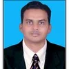 ANILKUMAR PATEL
